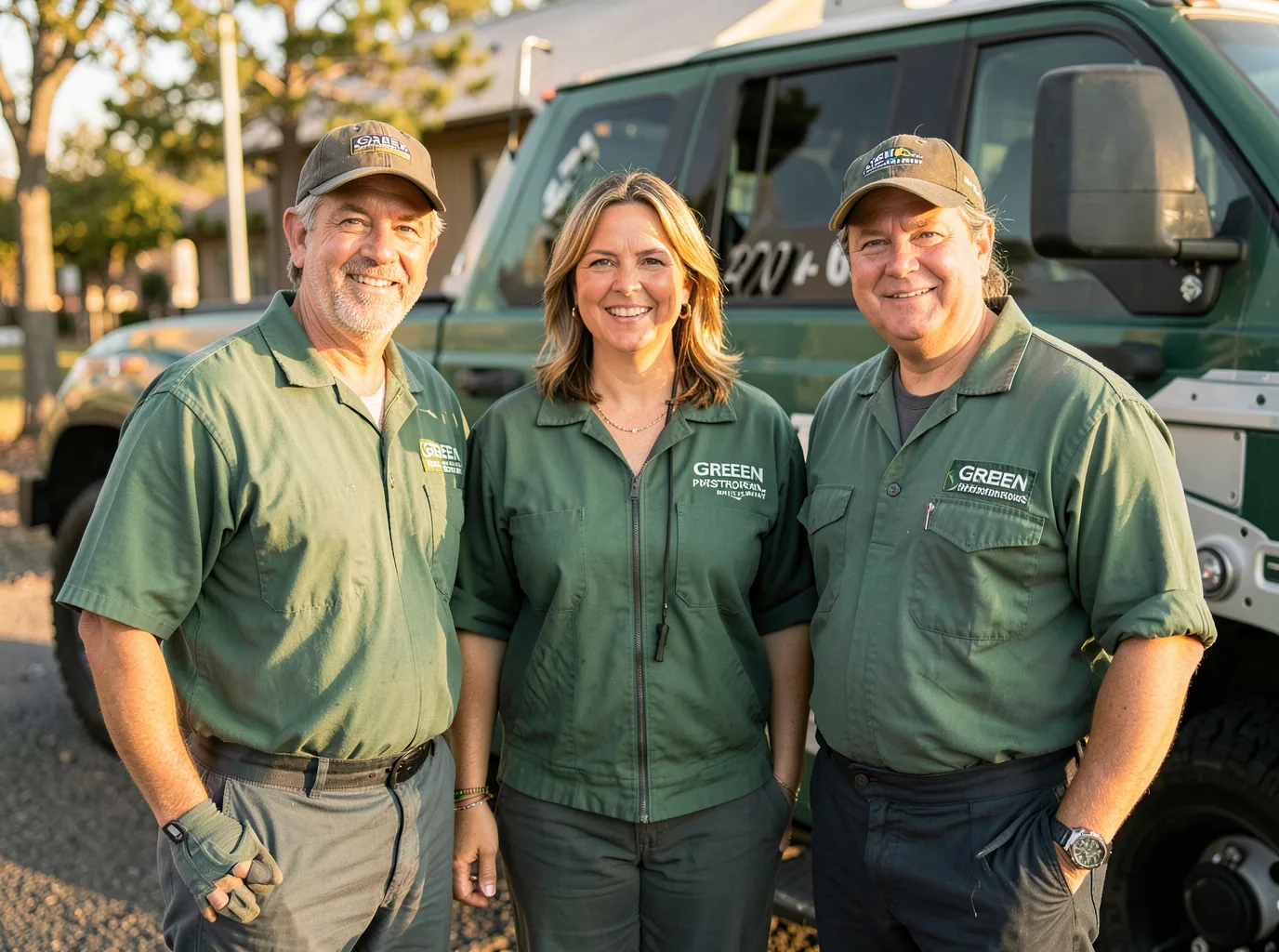 Water Damage Restoration company in Reading, MA